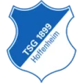 Hoffenheim U19