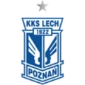 Lech Poznań U19