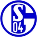 Schalke 04 U19