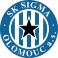 Sigma Olomouc U19