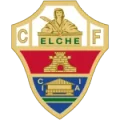 Elche