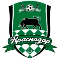 Krasnodar U19