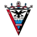 Mirandes