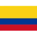 Colombia