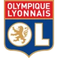 Lyon
