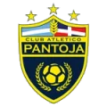Atlético Pantoja