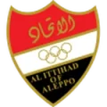 Al Ittihad
