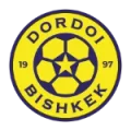 Dordoi Bishkek