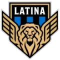 Latina