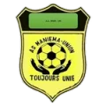 Maniema Union
