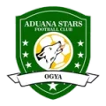 Aduana Stars