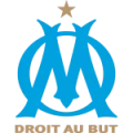 Marseille