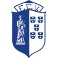 Vizela