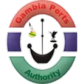GPA