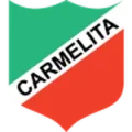 AD Carmelita