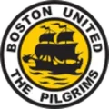 Boston United