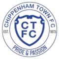 Chippenham Town
