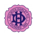 Dulwich Hamlet