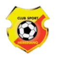CS Herediano