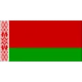 Belarus U21