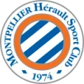 Montpellier