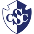 CS Cartagines