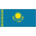 Kazakhstan U21