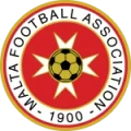 Malta U21
