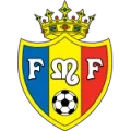 Moldova U21