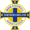 Northern Ireland U21