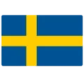 Sweden U21