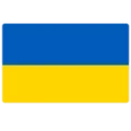 Ukraine U21