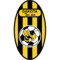 Dakota