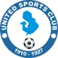 United