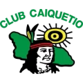 Caiquetio