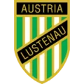 Austria Lustenau II