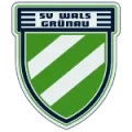 Wals-Grünau