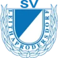 Leithaprodersdorf