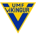 Vikingur Olafsiik
