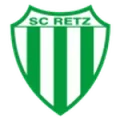 Retz