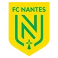 Nantes