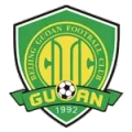 Beijing Guoan