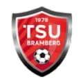 Bramberg
