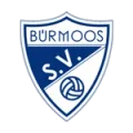 Bürmoos