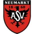 Neumarkt