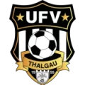 Thalgau