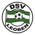 Leoben