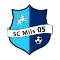 Mils