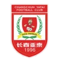 Changchun Yatai