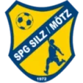 Silz / Mötz